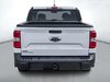 Ford Maverick XLT 2023-3