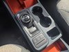 Ford Maverick XLT 2023-15