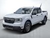 Ford Maverick XLT 2023-6
