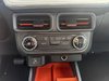 Ford Maverick XLT 2023-16