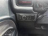 Ford Maverick XLT 2023-13