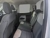 Ford Maverick XLT 2023-8