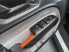 Ford Maverick XLT 2023-11