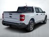Ford Maverick XLT 2023-2