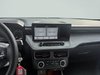 Ford Maverick XLT 2023-17