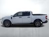 Ford Maverick XLT 2023-5