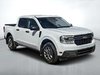 Ford Maverick XLT 2023-0