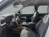 Ford Maverick XLT 2023-12