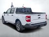 Ford Maverick XLT 2023-4