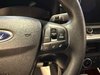 2023 Ford Maverick XLT-15