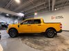 2023 Ford Maverick XLT-5