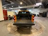 2023 Ford Maverick XLT-24