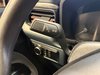 2023 Ford Maverick XLT-16