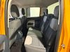 2023 Ford Maverick XLT-23