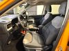 2023 Ford Maverick XLT-12
