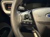 2023 Ford Maverick XLT-14