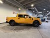2023 Ford Maverick XLT-1
