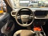 2023 Ford Maverick XLT-13