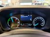 2023 Ford Maverick XLT-18