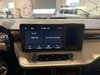 2023 Ford Maverick XLT-19