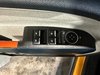 2023 Ford Maverick XLT-11