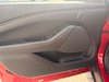 Ford Mustang Mach-E SELECT AWD 2022-10