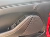 Ford Mustang Mach-E SELECT AWD 2022-11
