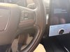 Ford Mustang Mach-E SELECT AWD 2022-18