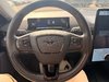Ford Mustang Mach-E SELECT AWD 2022-16