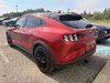 Ford Mustang Mach-E SELECT AWD 2022-4