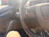 Ford Mustang Mach-E SELECT AWD 2022-17