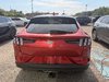 Ford Mustang Mach-E SELECT AWD 2022-5