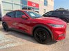 Ford Mustang Mach-E SELECT AWD 2022-7
