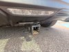 Ford Mustang Mach-E SELECT AWD 2022-25