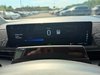 Ford Mustang Mach-E SELECT AWD 2022-19