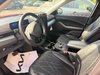 Ford Mustang Mach-E SELECT AWD 2022-15