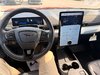 Ford Mustang Mach-E SELECT AWD 2022-23