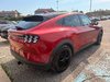 Ford Mustang Mach-E SELECT AWD 2022-6