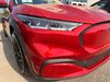 Ford Mustang Mach-E SELECT AWD 2022-8