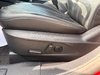 Ford Mustang Mach-E SELECT AWD 2022-14