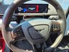 2023 Ford Mustang Mach-E Select-13