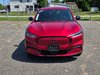 2023 Ford Mustang Mach-E Select-1