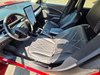 2023 Ford Mustang Mach-E Select-12