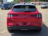 2023 Ford Mustang Mach-E Select-6