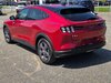 2023 Ford Mustang Mach-E Select-5