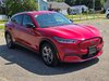 2023 Ford Mustang Mach-E Select-0