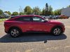 2023 Ford Mustang Mach-E Select-9