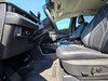 2023 Ford Mustang Mach-E Select-11