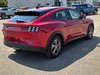 2023 Ford Mustang Mach-E Select-8