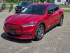 2023 Ford Mustang Mach-E Select-3